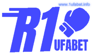 r1 ufabet - logo